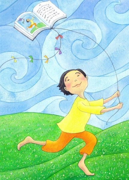 JarkurganAKM's tweet photo. #magic_book https://t.co/EtU78XG0j7