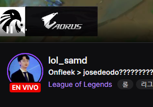 IE Tuki highlights (@fgediting_) on Twitter photo 