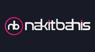 Nakit Bahis

casinobahisadresi2.com/nakit-bahis/

#nakitbahis #bahissitesi #casino #iddia