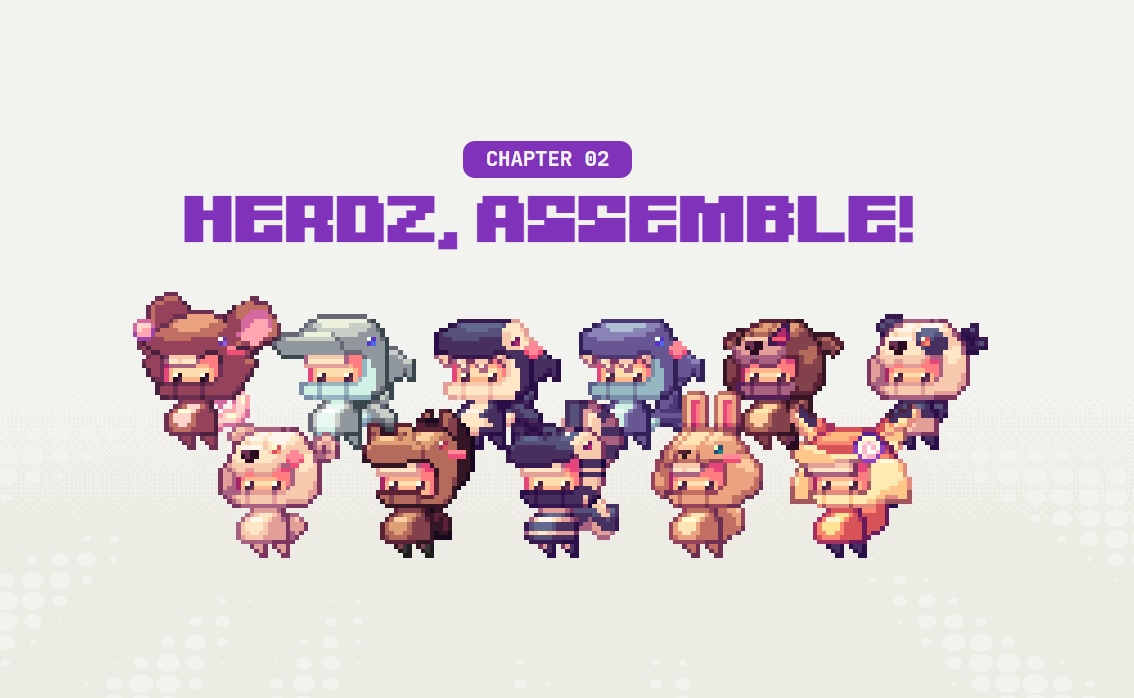 KURO|🐟鯖(✧ᴗ✧) tweet media