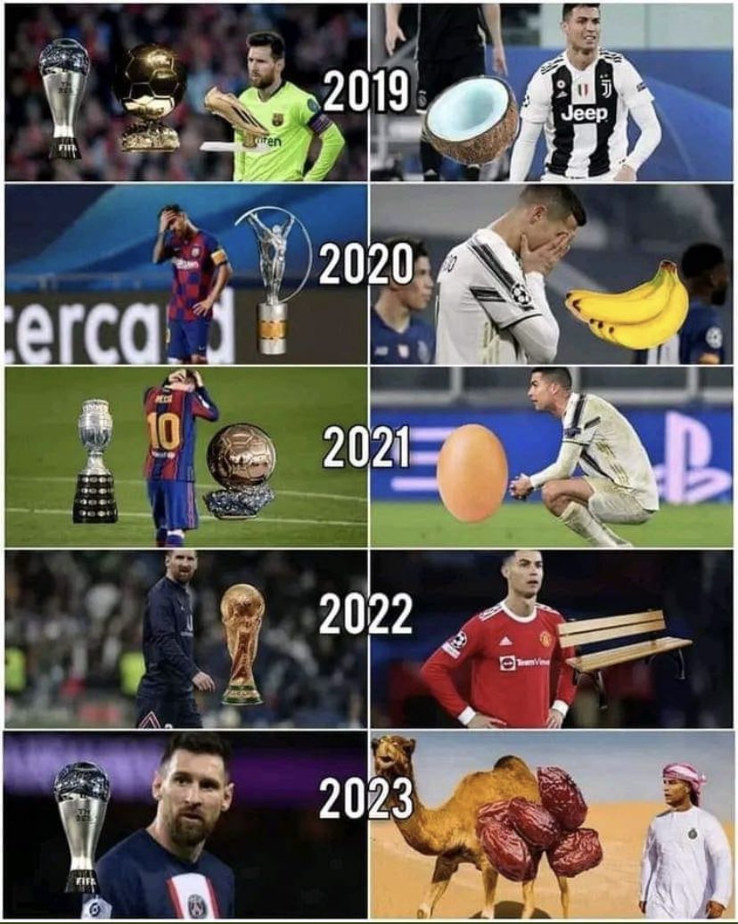 Keezy67_'s tweet photo. @RMCF_Alex2 @prince6_LFC @cr7raprhymes 🥱 https://t.co/dqdnwnhQIM