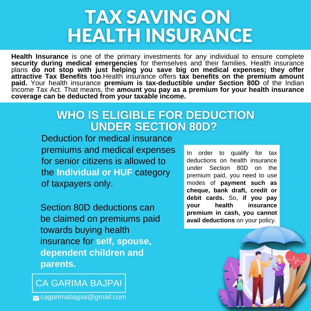 Attention Tax Payers ONLY 3 DAYS LEFT To Plan Your Taxes For The FY attention-tax-payers-only-3-days-left-to-plan-your-taxes-for-the-fy