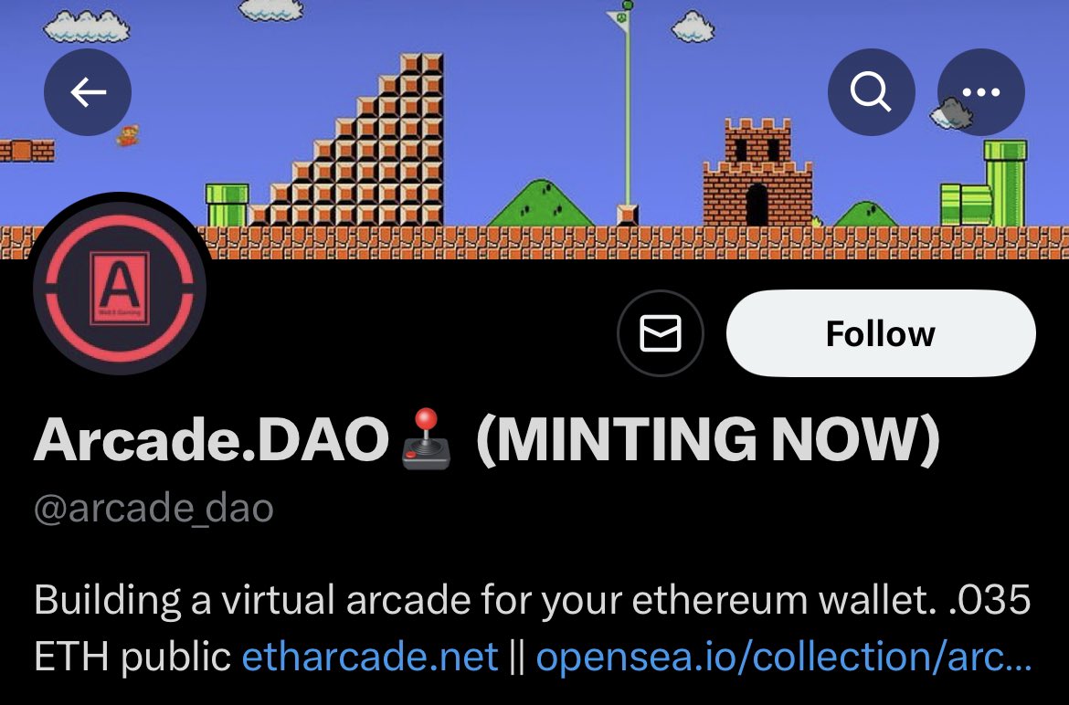 CryptoKangta.xyz tweet media
