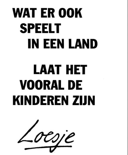 Marieke_v_Duijn's tweet photo. 👇 #masja 🙏#vader https://t.co/S5dSukQsFX
