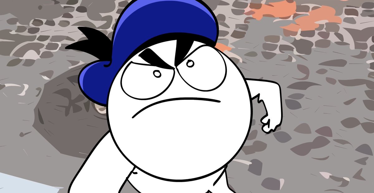 ThePlanetDolan's tweet photo. The new episode of Super Planet Dolan will release this weekend!
Has Darlink finally gone too far?
All YouTube Members have early access right NOW: https://t.co/QG2nGbb8YP https://t.co/HorisuqhZr