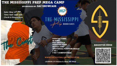 𝓏𝓎𝓀𝓎𝓁𝒶𝓃 “scarecrow“ 𝓂𝒶𝓎𝓈 tweet media