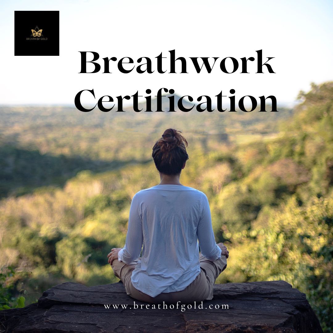 gold_breath's tweet photo. Lastly, having trauma-informed breathwork certification can help healers better understand the needs of their clients who have experienced trauma. 
Read more: https://t.co/wyKKEvWnNk
#breathworkcertification #breathworkfacilitatortraining 
#traumainformedbreathworkcertification https://t.co/YOaQxMAuaS
