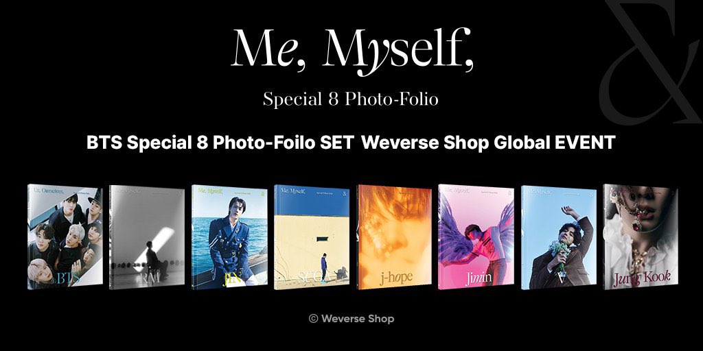 Seoul10/17 || BTS ARIRANG TOUR MERCH PH GO tweet media