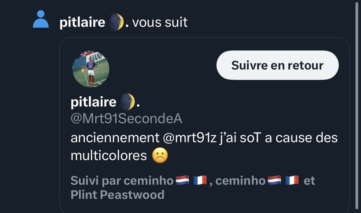 rkmcassetoi 👑🇵🇸 tweet media