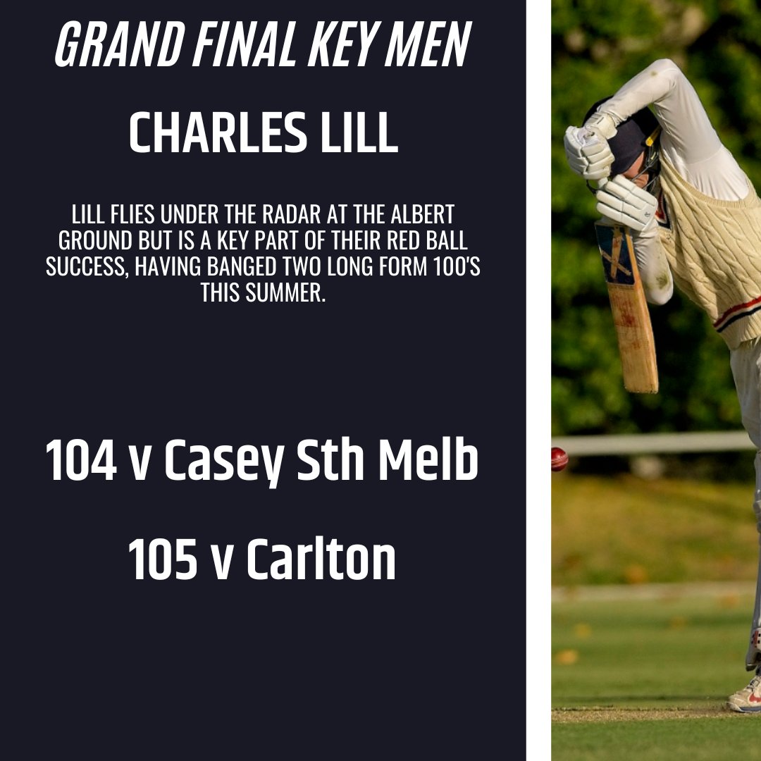 paceandpens tweet media