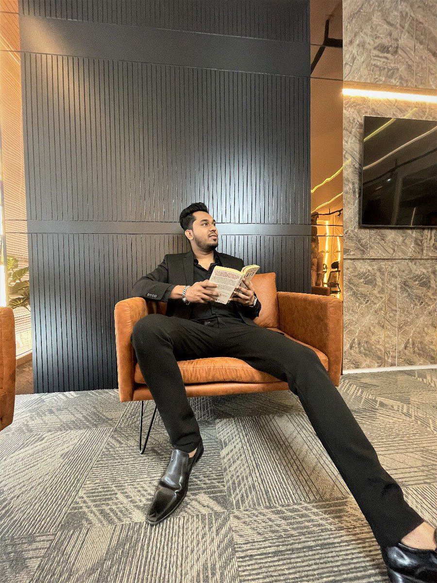 Abdullah Jayed tweet media