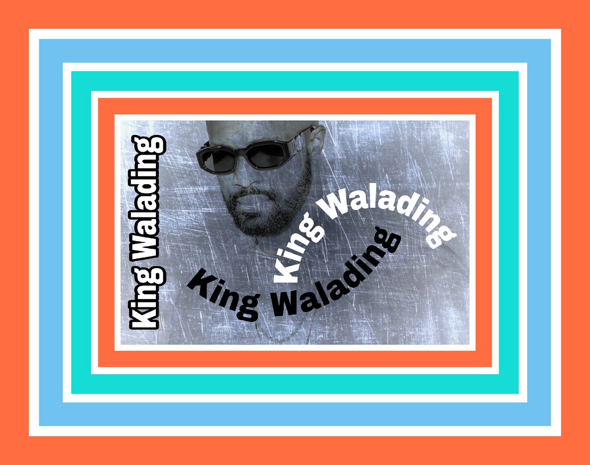 KING WALADING🇧🇿 tweet media