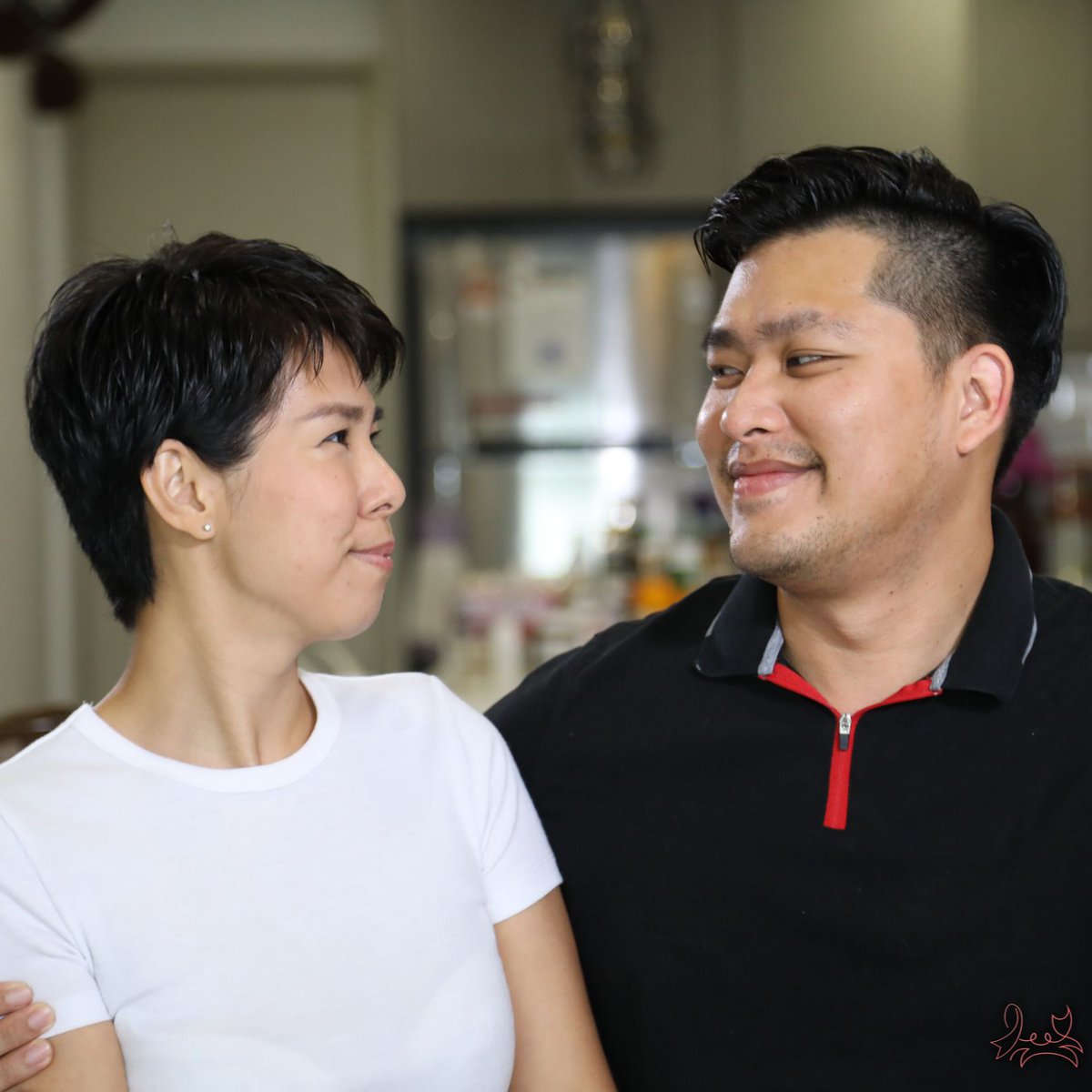 Have you been dreaming of a world without cervical cancer?

Chris shares her experience with this preventable disease in her short film 'Cervical cancer survivor stories: Chris Chong Suet Yee'

You can see her inspiring story below:
youtube.com/watch?v=HSidhp…

#cervicalcancer