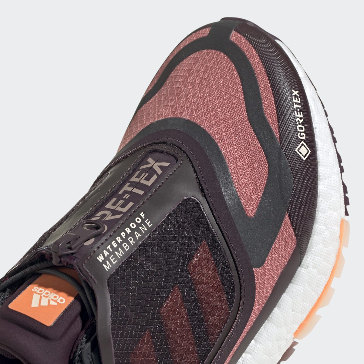 adidasalerts's tweet photo. 70% OFF on #adidas US.
adidas #UltraBOOST22 GORE-TEX.
Retail $230. Now $69 shipped.
🔗 https://t.co/uArhFvGmhM  ad https://t.co/iTpXtSWzBJ