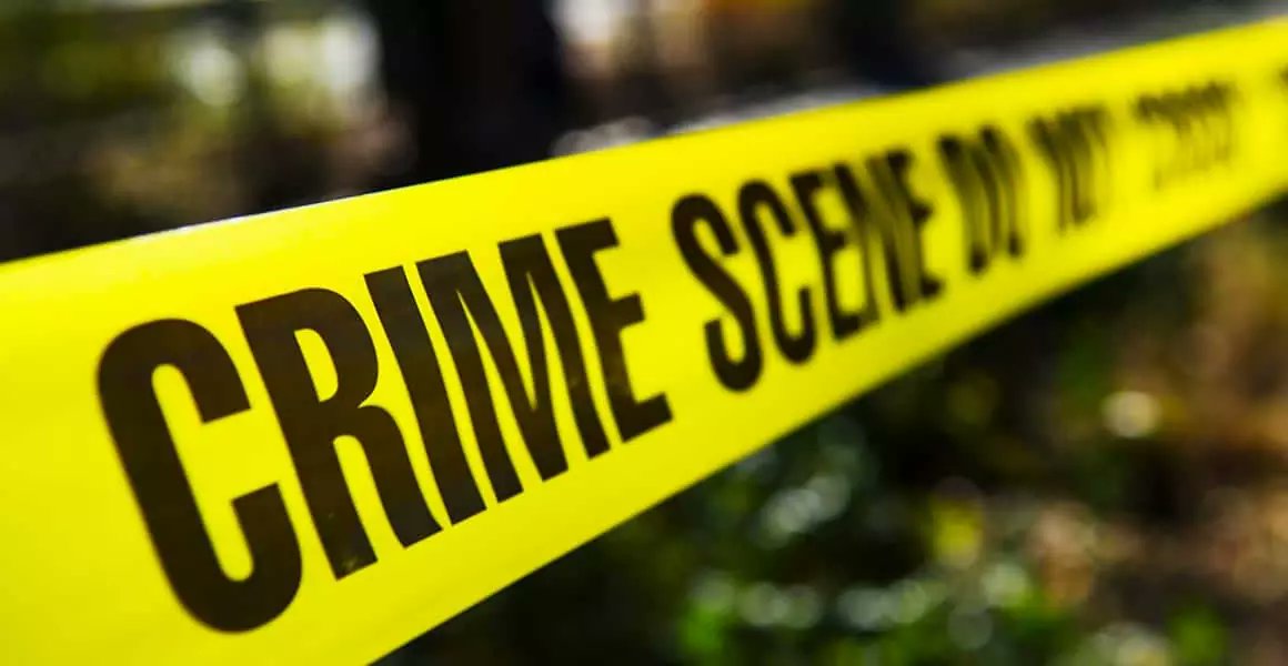 odishabhaskar's tweet image. Half-burnt body of a youth recovered near Baepur Electric Grid under Rashida Outpost of Veden police in Odisha's Bargarh district
#Body #HalfBurnt #Bargarh #Odisha