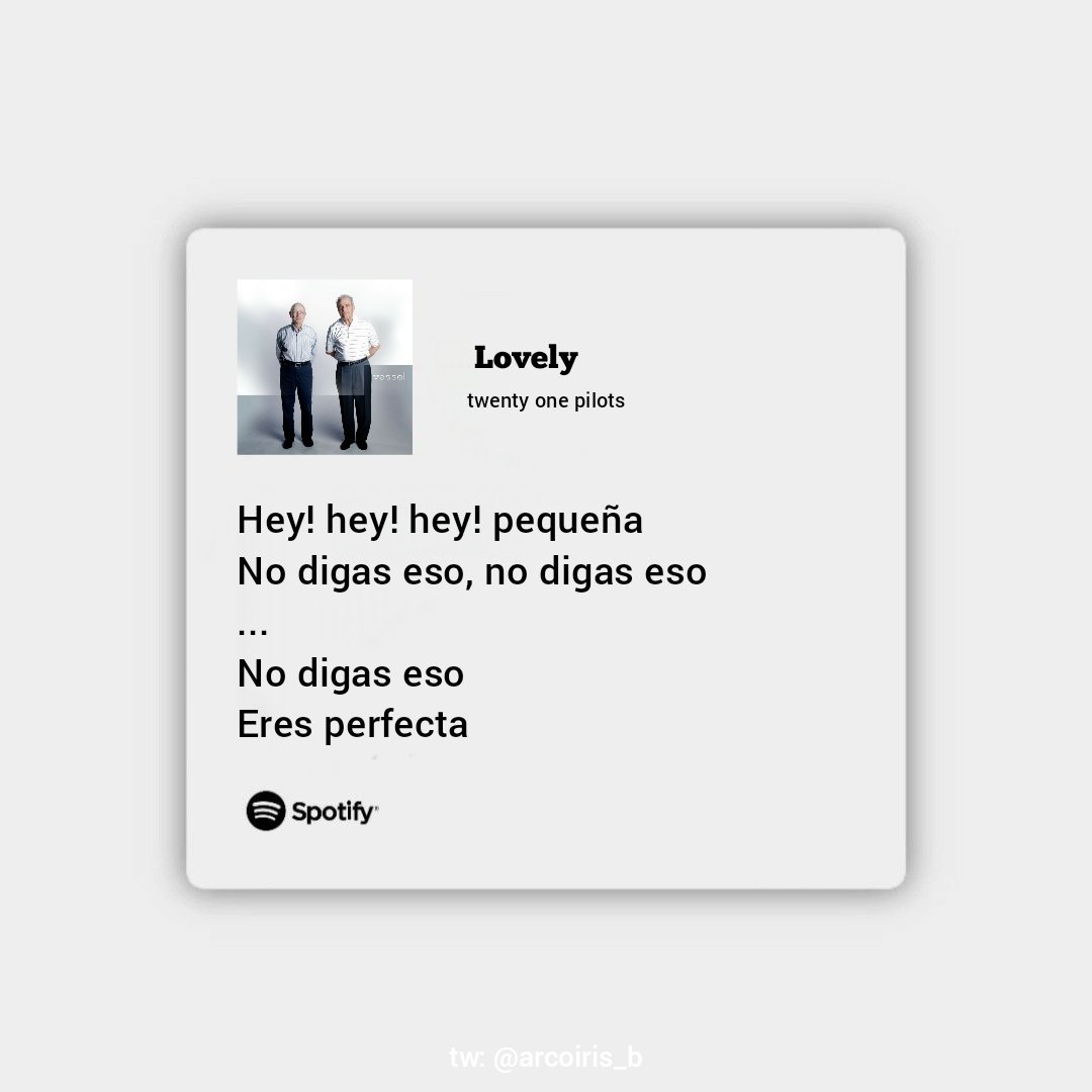 t a c ø b e ⊬ (@arcoiris_b) on Twitter photo 