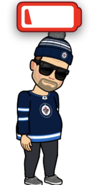 DarrenMetselaar's tweet photo. @NHLJets https://t.co/REaQTXYN5s
