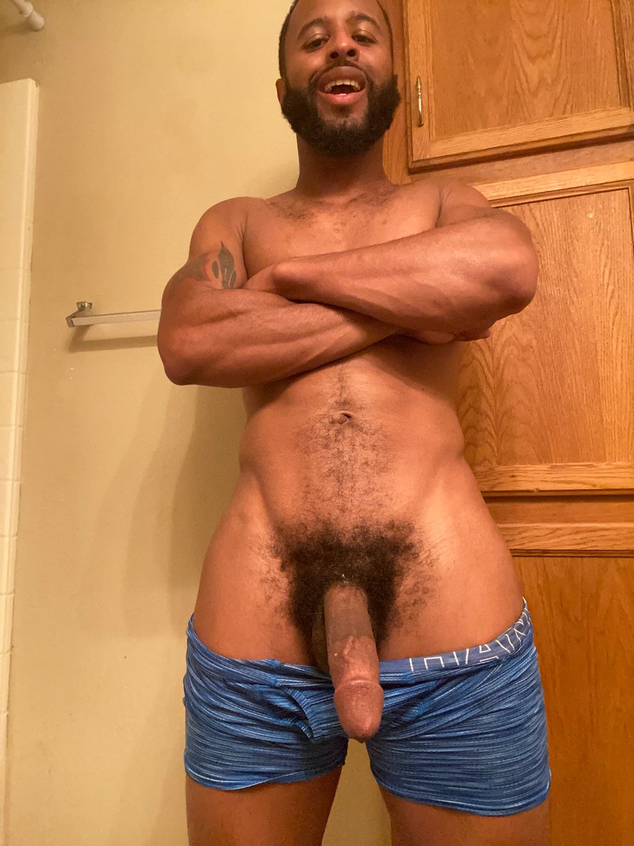 Content from wetnjucy_exit36