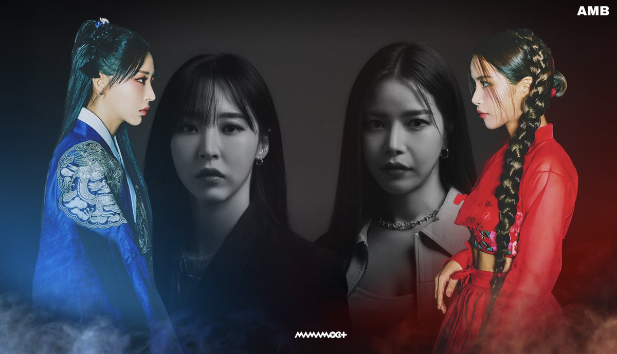 lm__AMB (MIA) tweet media