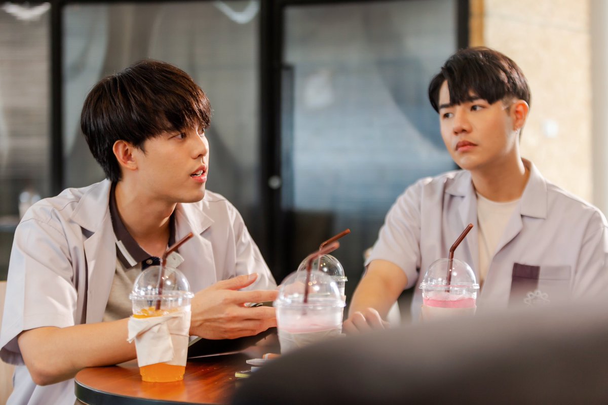 tongsudjinda10's tweet photo. ไม่ต้องห่วงกู ห่วงตัวเองเถอะ engineer student UIT 👨🔧
#เตรียมPitching #sandboxproject #airpollution
#ราชาวิหคep7 #wetvth #ราชาวิหค #destinyseekertheseries https://t.co/7sqEZsHlWh