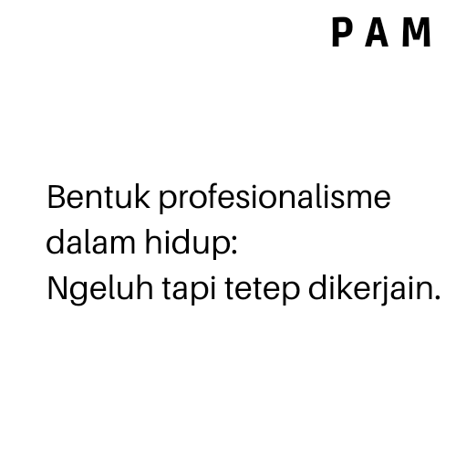 whensaid___'s tweet photo. Truee! https://t.co/TOC293cU7q
