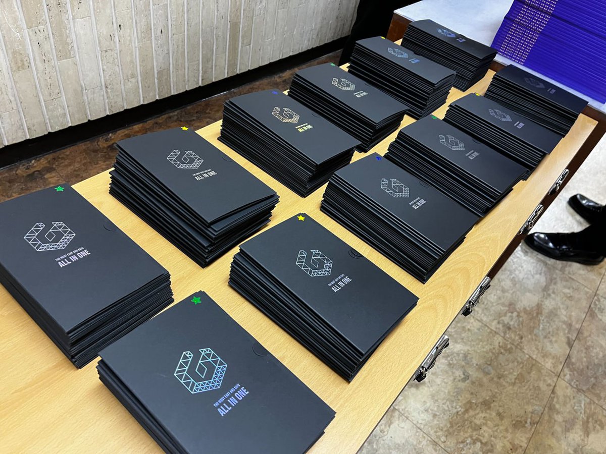 유민호 | 디센트 지갑 & 위핀 지갑 tweet media