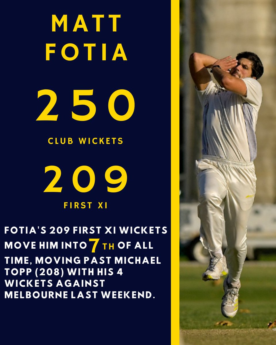 Ringwood CC tweet media