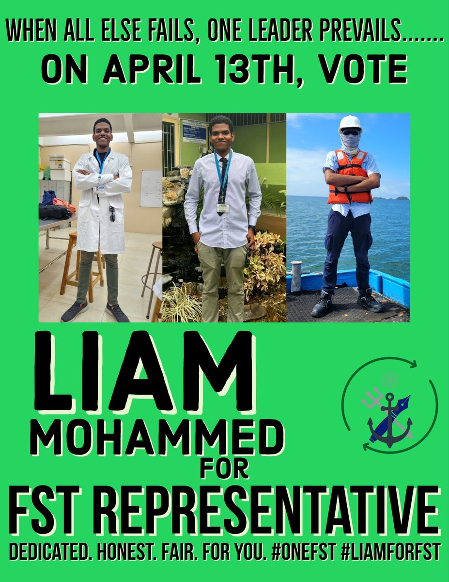 liam_mohammed's tweet photo. https://t.co/pyyPyuOmTC