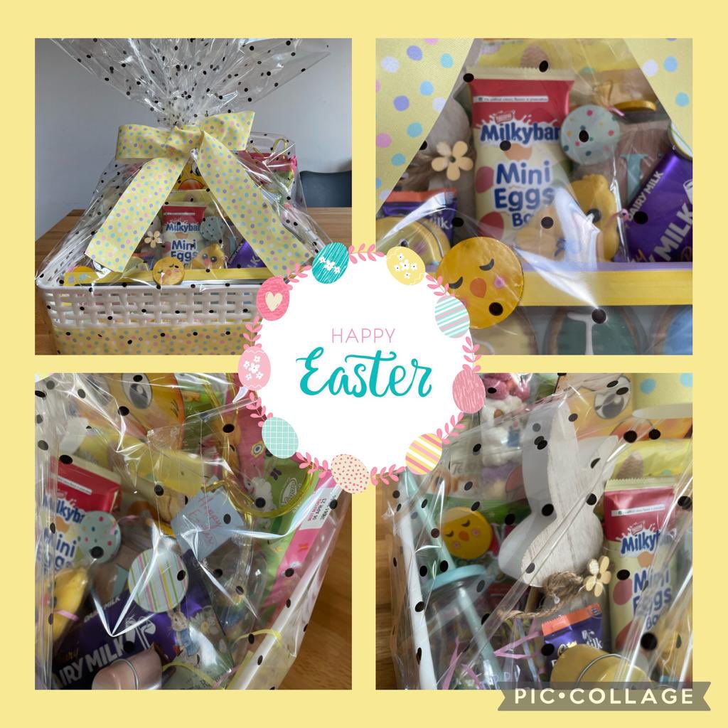 Irvine Royal Creative Arts tweet media