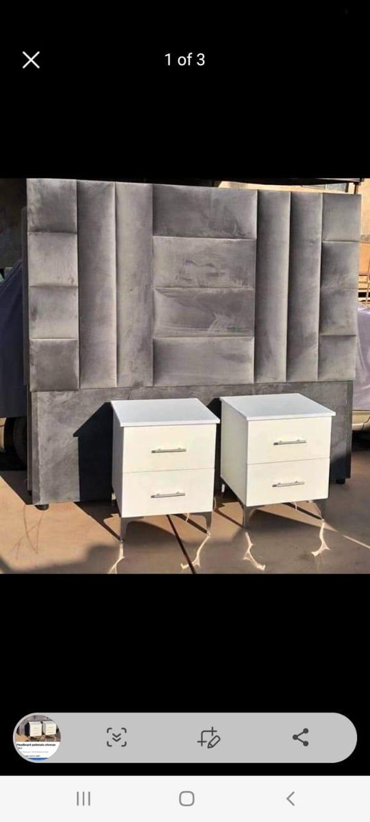 Steffy☯️ on Twitter "RT MmusiManonyane MMJ Designs manufacture