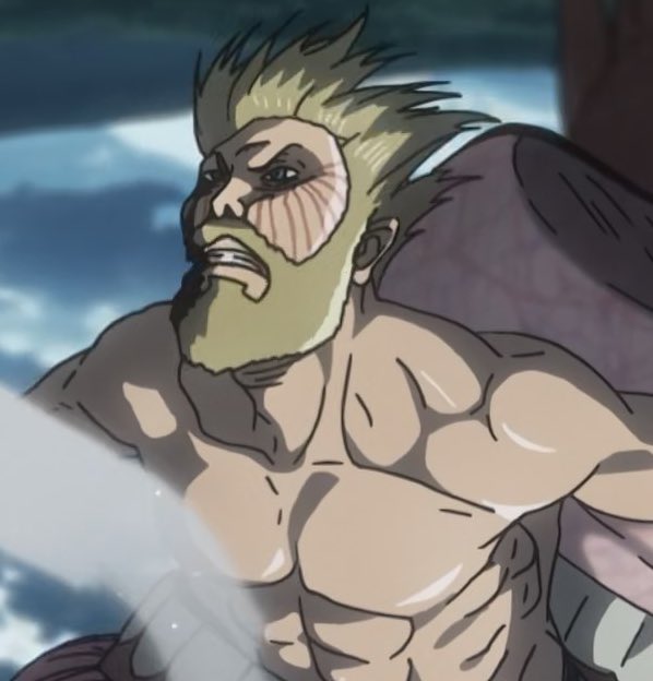 || I need to get to replies 😀