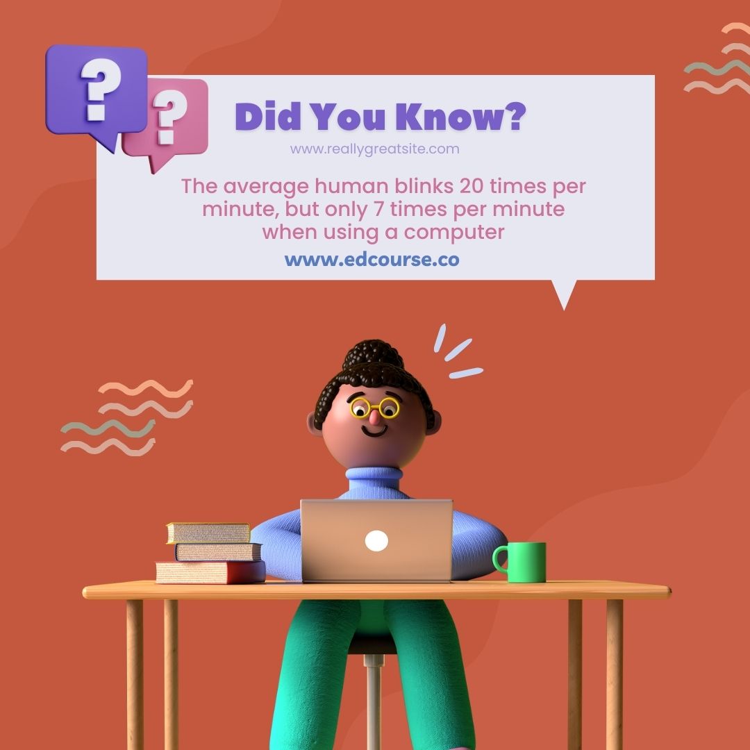 Ed Course (@Ed_course) / Posts / X