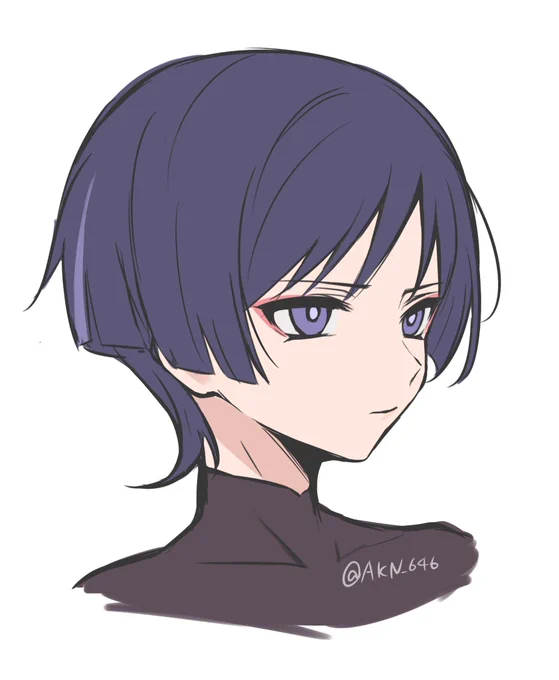 rkgk 