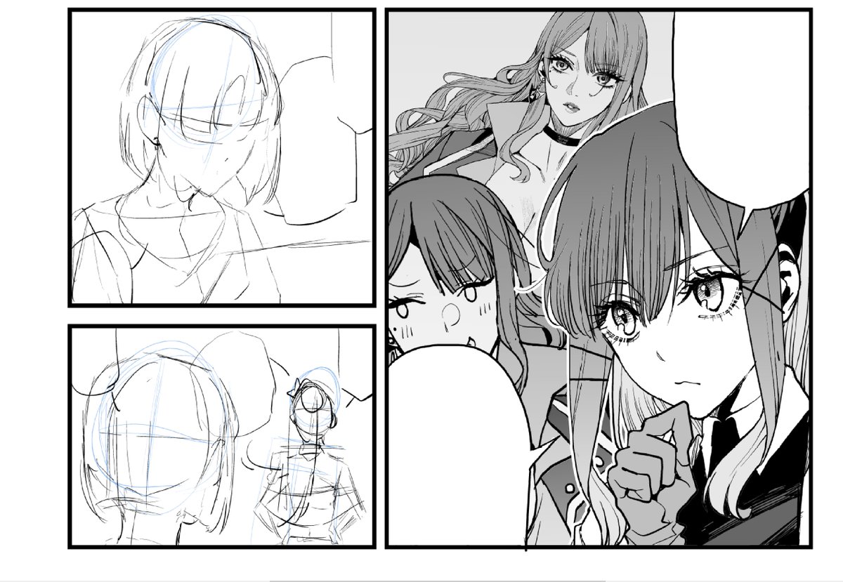 ハズレスキル「逃げる」 