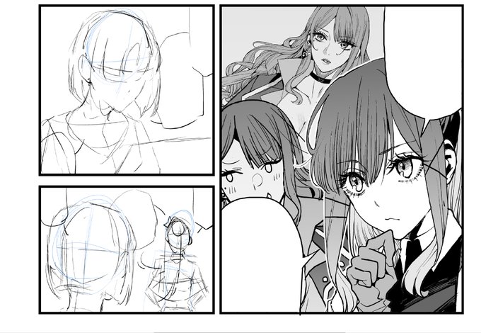 ハズレスキル「逃げる」 