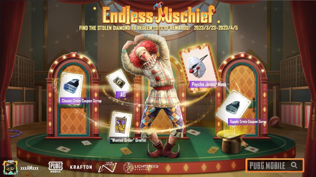 share.pubgameshowtime.com/showimage.php?…