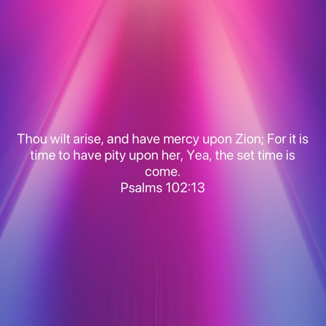 bible.com/bible/12/psa.1…
