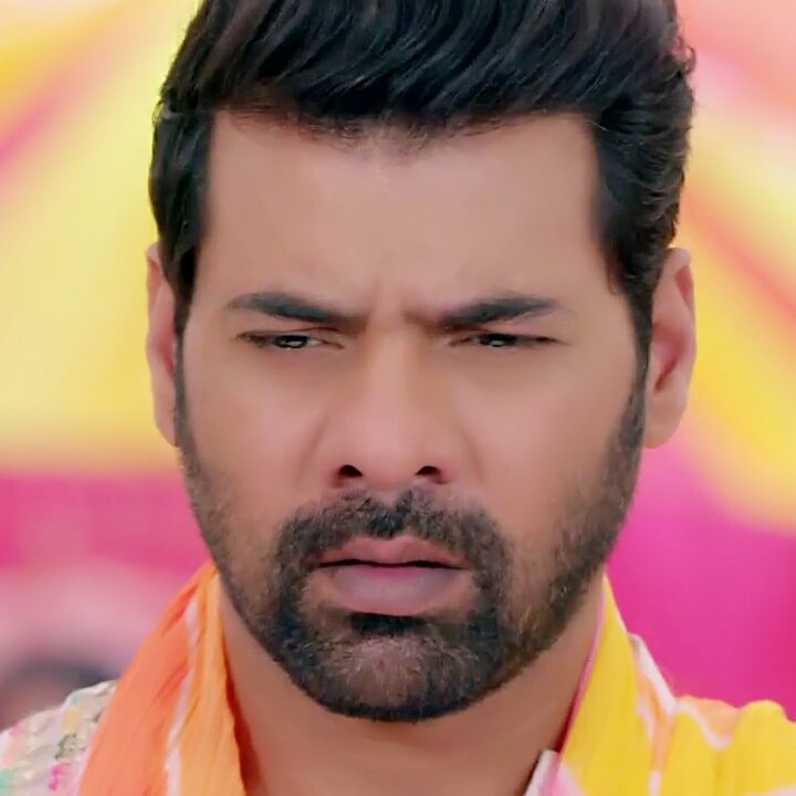 Andrasabe's tweet photo. #ep308 #RadhaMohan #ShabirAhluwalia #MohanTrivedi https://t.co/IM9JJbbKL5