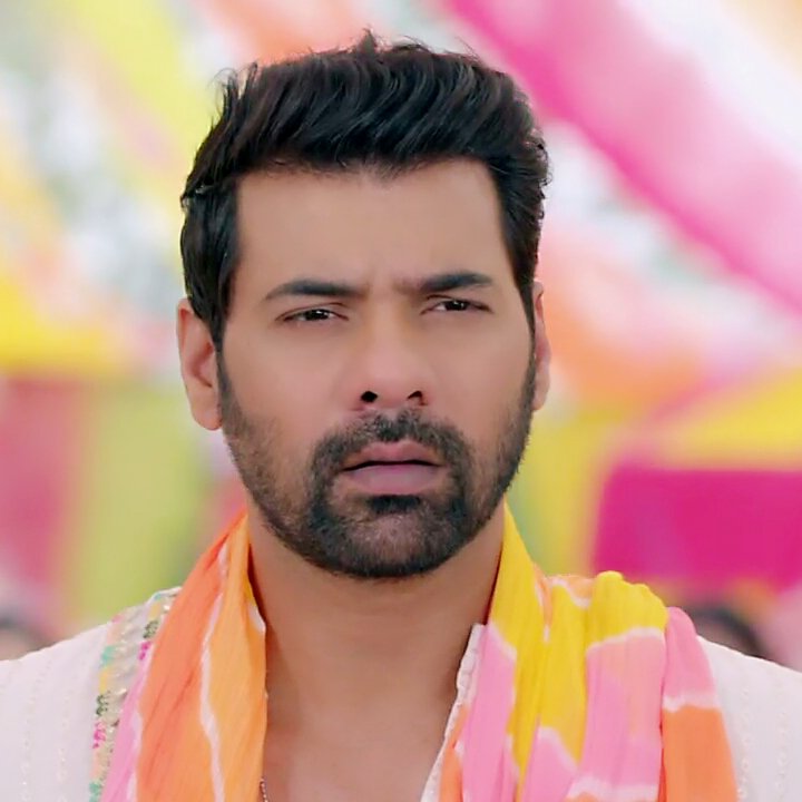 Andrasabe's tweet photo. #ep308 #RadhaMohan #ShabirAhluwalia #MohanTrivedi https://t.co/IM9JJbbKL5