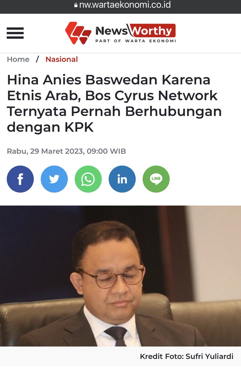 LiterasiRakyat's tweet photo. Lagi mau kulitin Cyrus Network dulu ah.., biar tambah viral dan terkenal, mana yg abal-abal dan mana yg kredibel.

Yang punya data boleh sharing disini, yg nggak punya data juga boleh komen..😎🤙 https://t.co/ZtEvIQKLbV