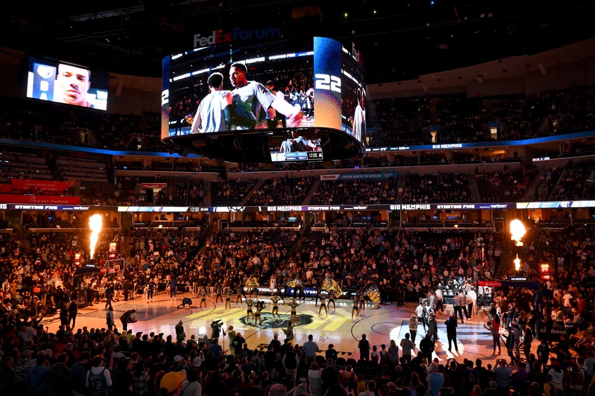 grizzlies-pr-on-twitter-the-memgrizz-now-an-nba-best-33-5-at-home