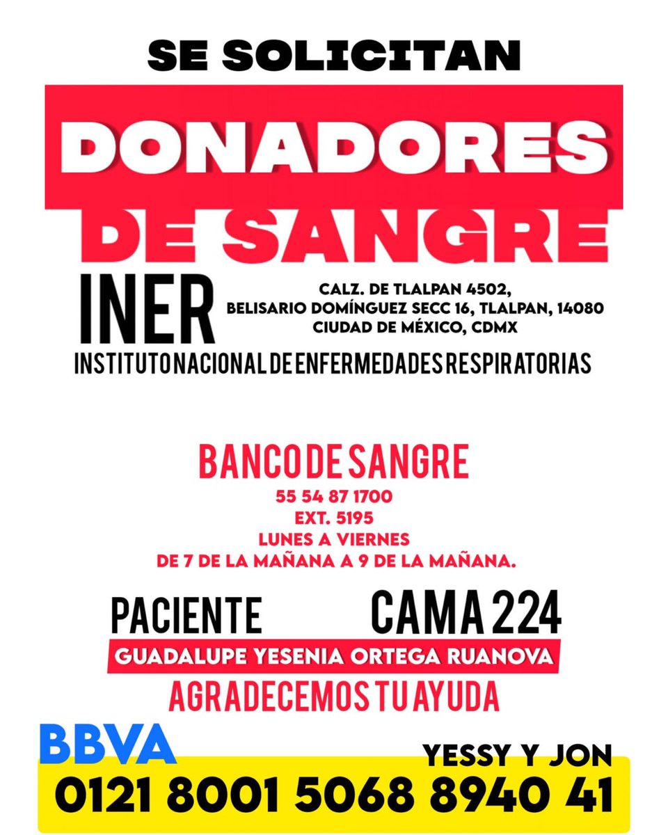 AlFaHotwife's tweet photo. Amigos:

@jessyjon están pasando por momentos difíciles y la comunidad sw liberal se ha unido para ayudarlos. 

Les dejo una lista de las rifas y eventos a beneficio para que participen en lo que gusten.

Yo ya tengo mis boletos para una rifa. ¡Todo suma! 

Abro hilo... https://t.co/Y2NxHw3xdy