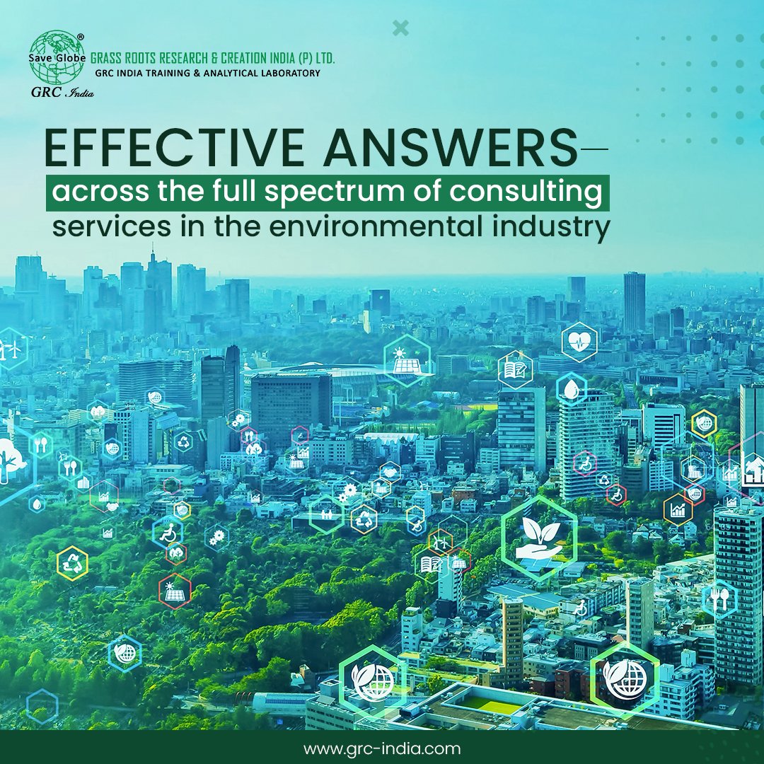 GRCIndia_EIA's tweet photo. Be the change the world needs by switching to a better, healthier,
and greener environment by working with us.
Connect with us at-
Visit: https://t.co/i6YupPWFpJ
#environmentalist #environmentalism #environemntprotection #grcindia #initatives #knowledge #power #grassroot https://t.co/dhiTrlubl3
