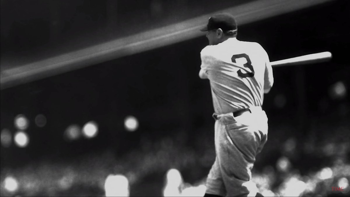 thefantasystuds's tweet photo. Hey Everyone there is now less than 36 hours until #OpeningDay for #BaseBall Who is Ready???
#MLBOpeningDay https://t.co/BKXJDp072A