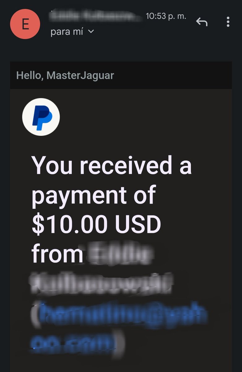 MasterJaguar_BU's tweet photo. You remember how it works right? One lick on my dirty soles = One dollar... I just got 10 licks from a loyal slave 😏... Come on guys! There is still a lot more of stink and dirt on my soles for you all! So go to the link and start doing your job! 👅👣💲👉🏽https://t.co/ePxlPBmqBi https://t.co/BPYj3rVb7D