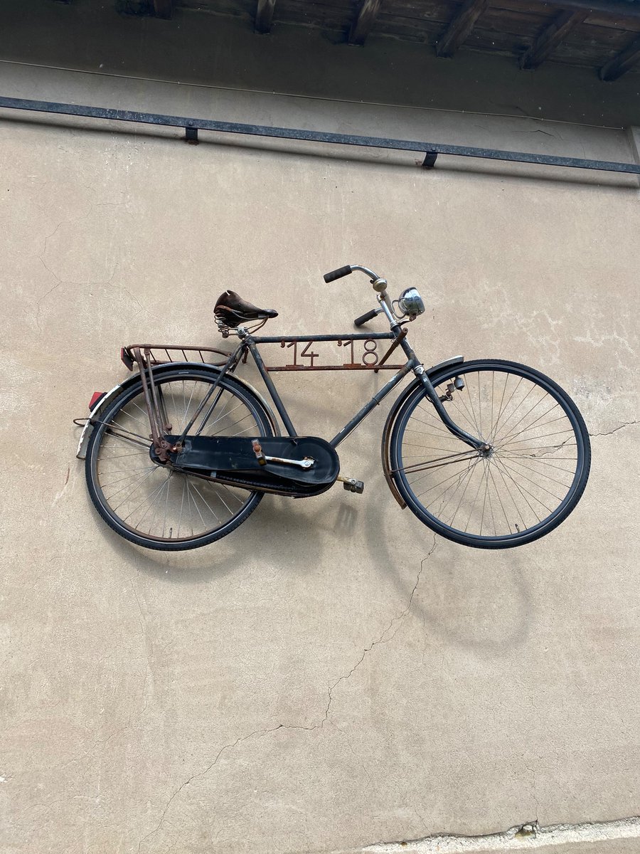 Je débute l’étape du jour à Romagne-sous-Montfaucon, et c’est par ici 
shows.acast.com/62063a74b5f15c… via <a href="/acast/">Acast</a>