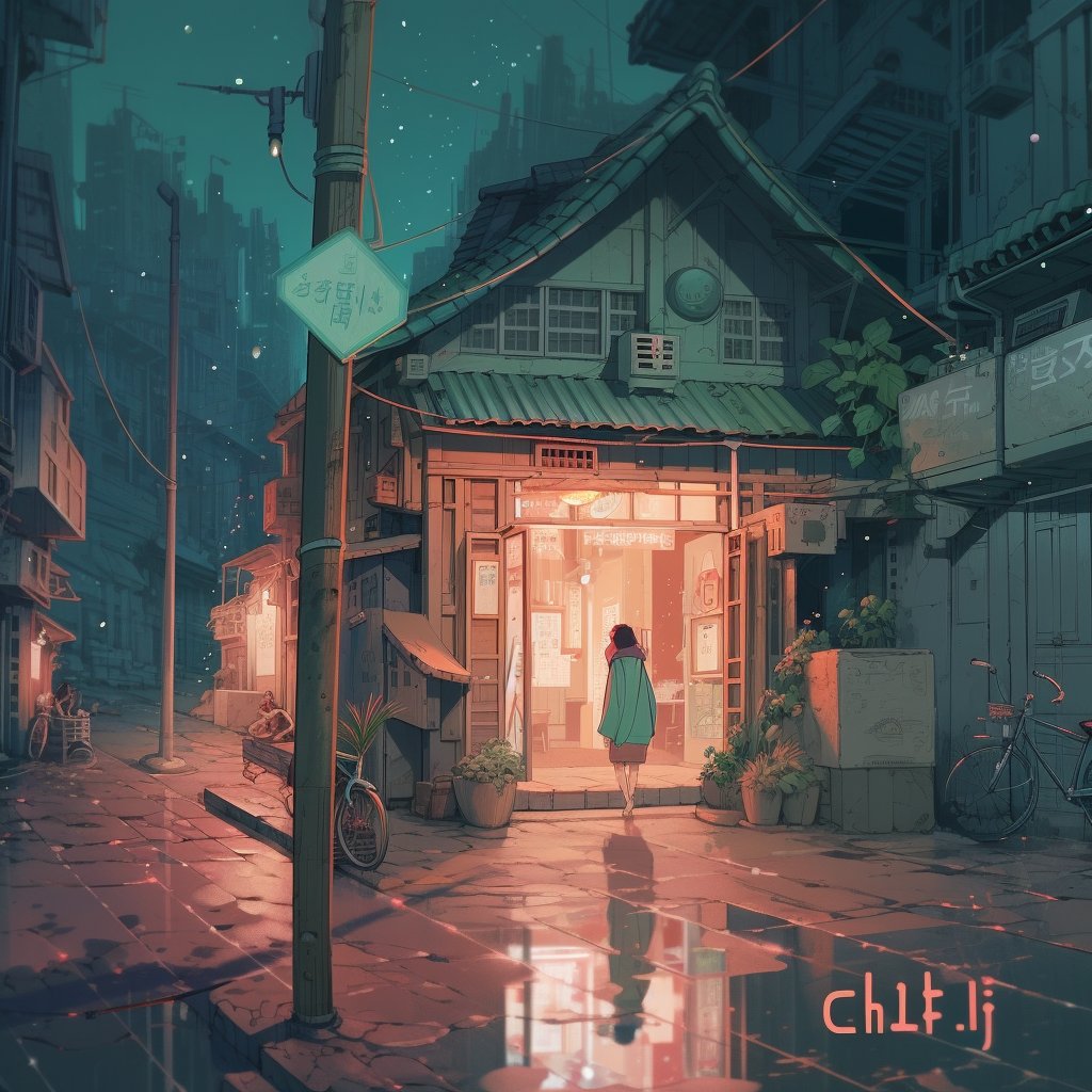 wartonnosound's tweet photo. Are you ready for some new lofi music? Pre-save my latest track 'Eternal Sounds' now and be the first to hear it on @Spotify. 🎶🎧 #lofi #music #eternalsounds #newsingle #presave | https://t.co/Gd20xWs1UP https://t.co/8zX1j7kPEs