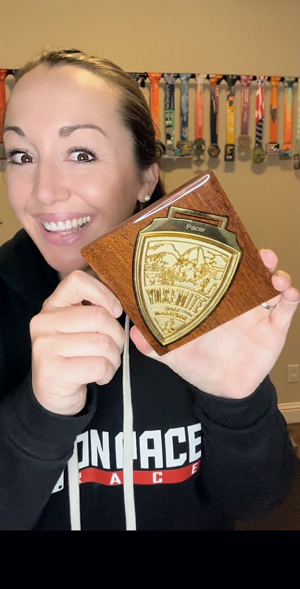 ๐บ๐๐๐๐๐๐๐๐ ๐ซ๐๐๐๐๐ tweet media