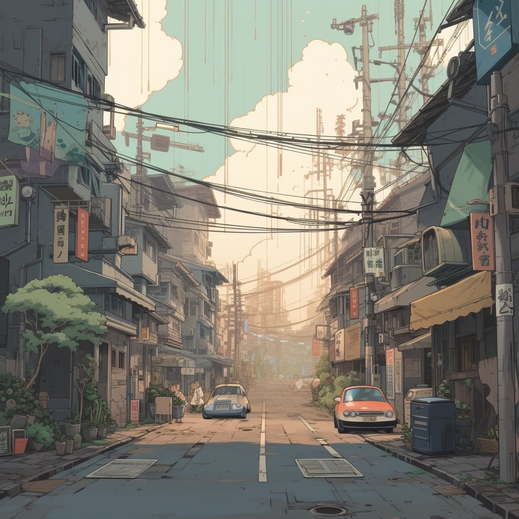 wartonnosound's tweet photo. Looking for some fresh lofi beats? Look no further than my upcoming track 'Eternal Sounds'. Pre-save it on @Spotify and get ready to unwind. 🌟🎶 #lofi #eternalsounds #music #presave | https://t.co/Gd20xWru5h https://t.co/q2lX4R83k9