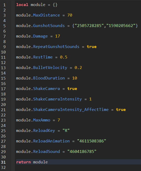 grayzcale_dev tweet picture